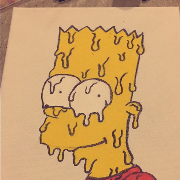 Painting - Picture 1 of 2